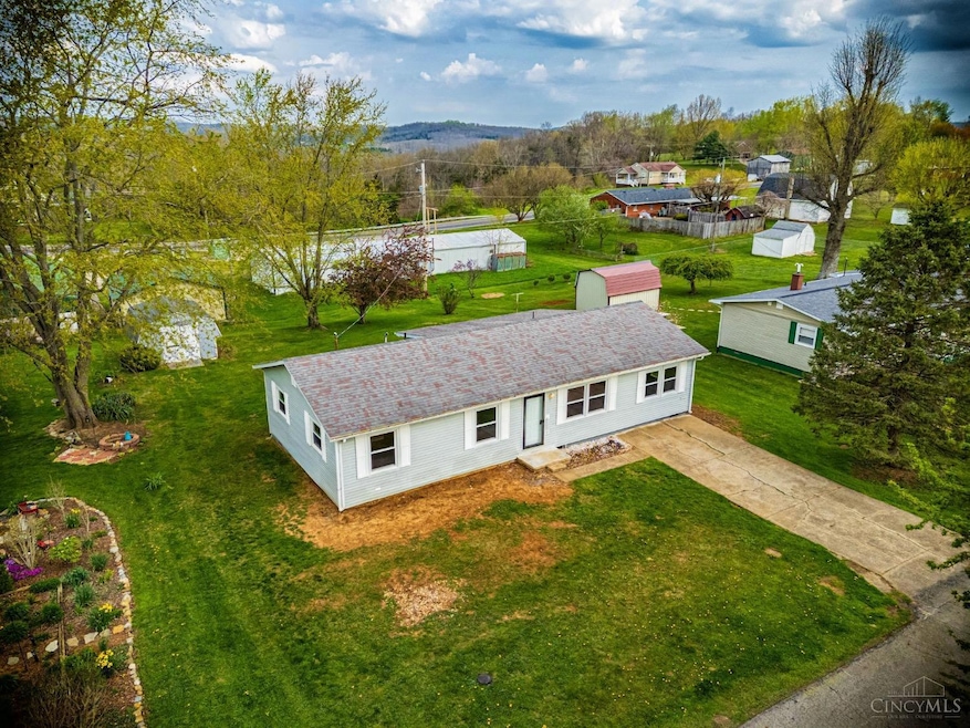 Sold $145,000