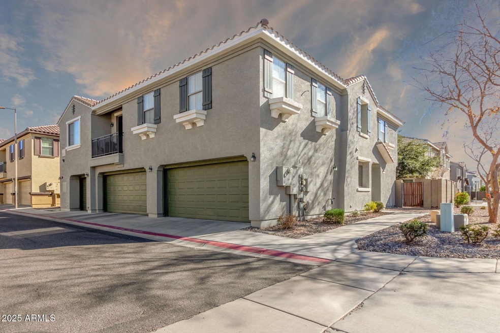 1255 S Rialto unit 114, Mesa, AZ 85209 - photo 1