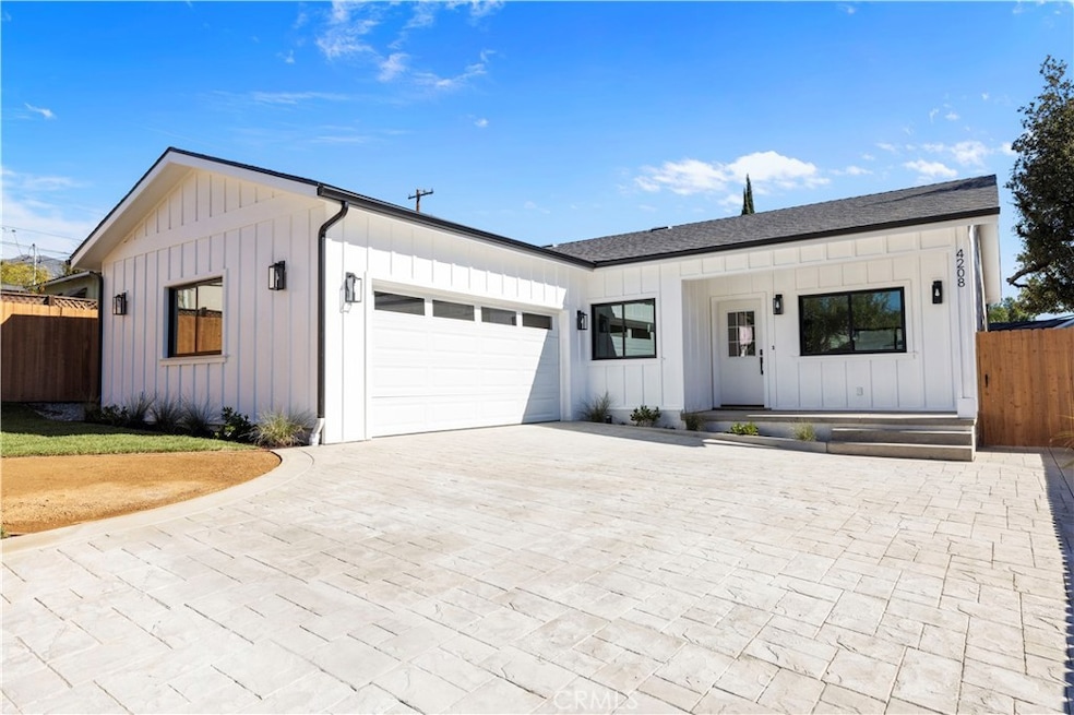 4208 New York Ave, La Crescenta, CA 91214 - photo 1