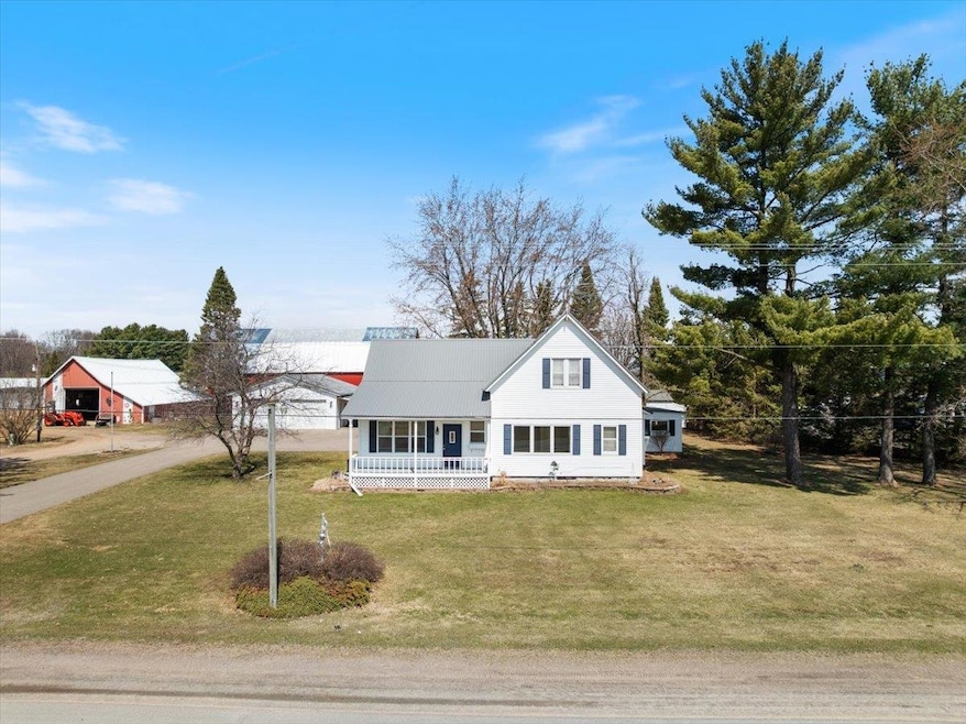 Sold $249,900