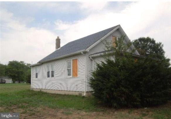 171 Gelden Rd, Felton, DE 19943 - photo 1