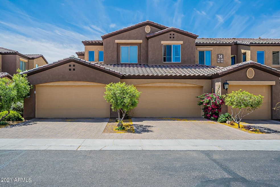 Queen Creek-1