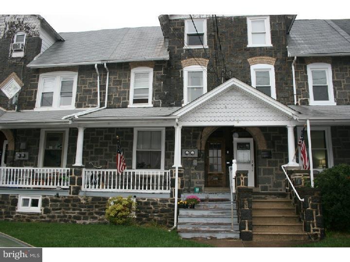 339 Juniper St, Quakertown, PA 18951 - photo 1