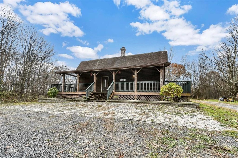 3278 Route 82, Verbank, NY 12585 - photo 1