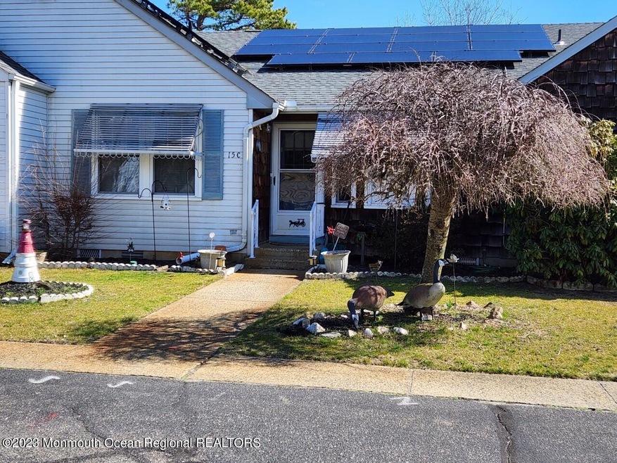 15C Ardsley - front exterior2
