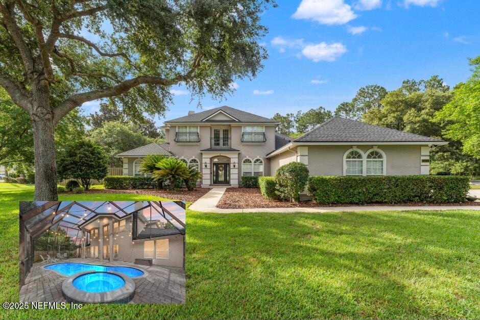 Sold $865,000