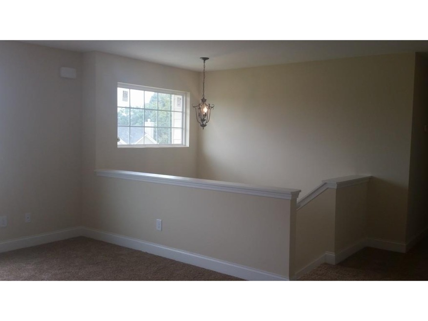 8767 Moss Hill Dr, Clermont, GA 30527 - photo 1