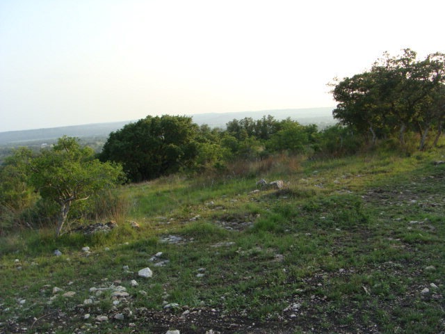 Lot 7 Soaring Eagles Dr unit 7, Fredericksburg, TX 78624 - photo 1