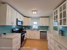 407 Euclid Ave unit REAR, Allenhurst, NJ 07711 - photo 1