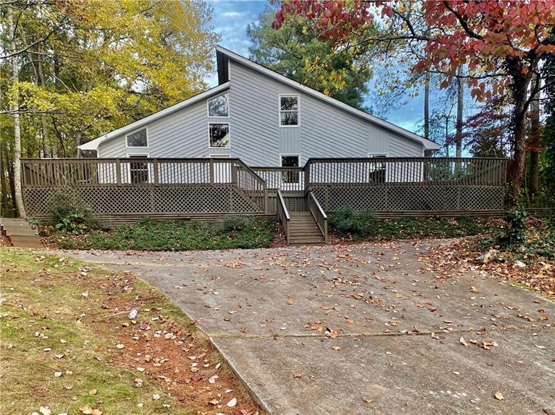 9191 Tarnwood Cir, Villa Rica, GA 30180 - photo 1