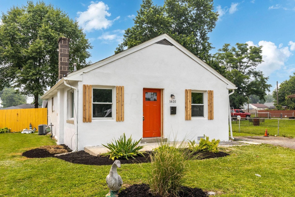 2023-6-28 1631 Wilson Ave 01