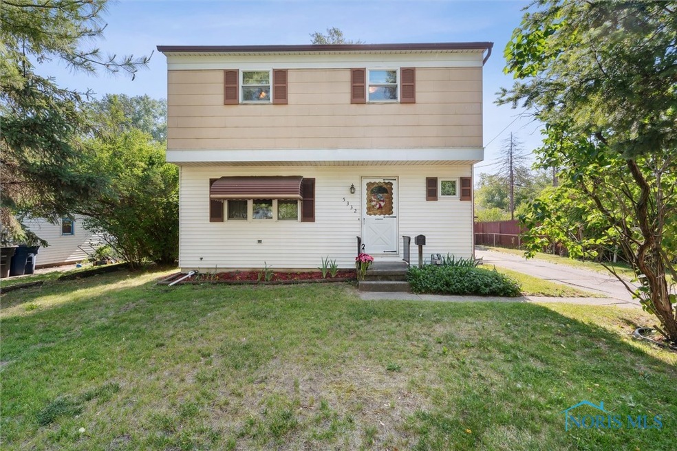5332 Cowan St, Toledo, OH 43613 - photo 1