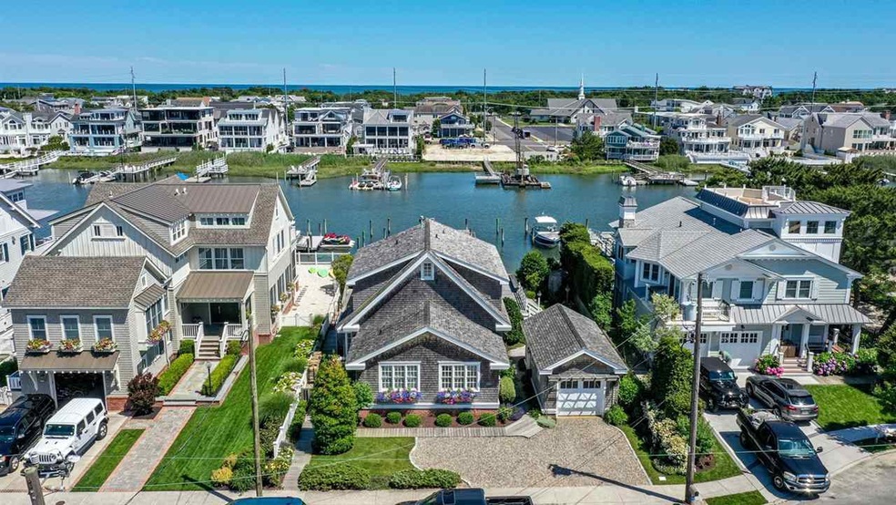 4813 4th Ave, Avalon, NJ 08202 - photo 1