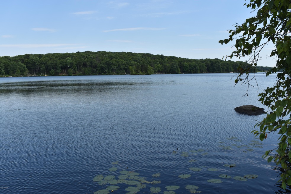 113 Heron Bay Rd, Lords Valley, PA 18428 - photo 1