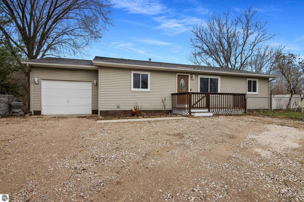 Sold $329,000
