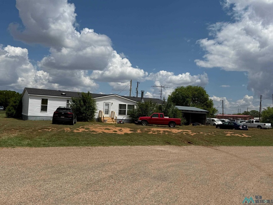 Pending $135,000