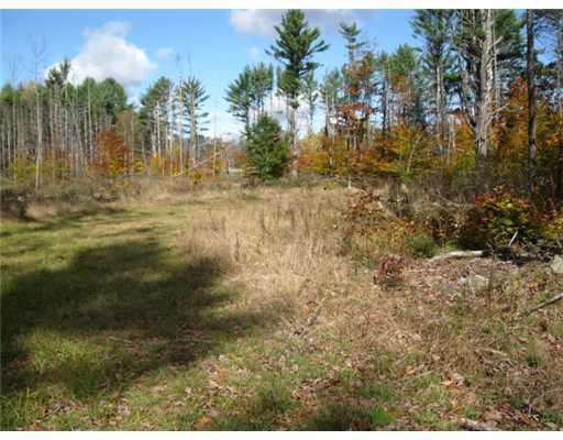 LT 30-2 Heath Rd, Lebanon, ME 04027 - photo 1
