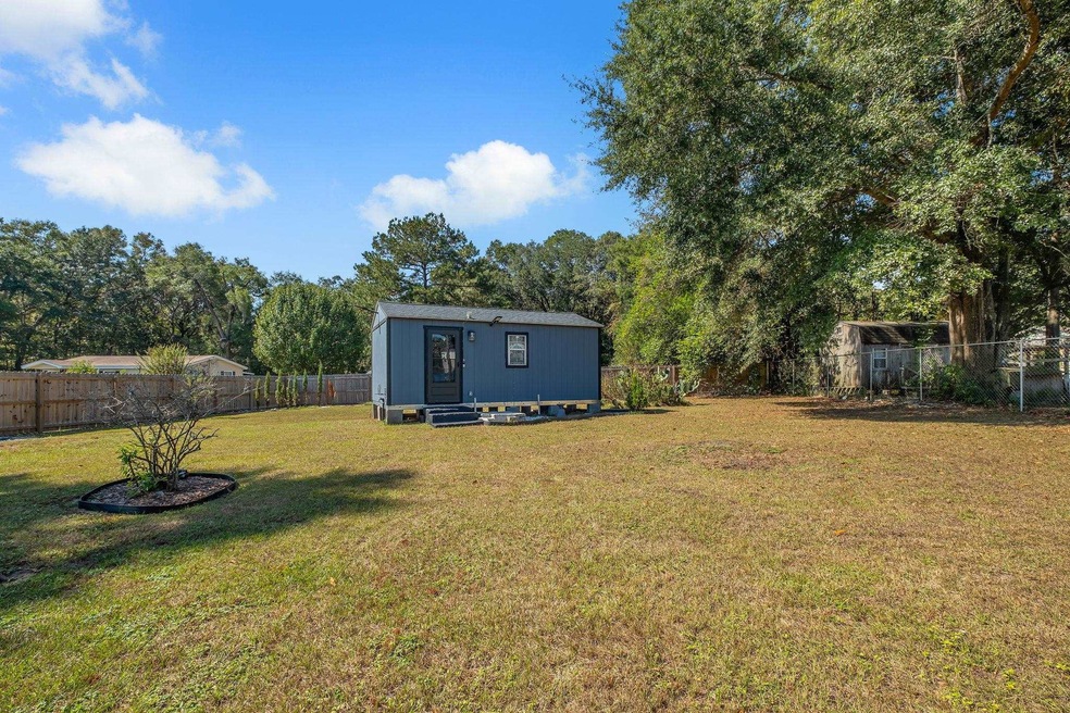 151 Mcnair Rd, Havana, FL 32333 - photo 1