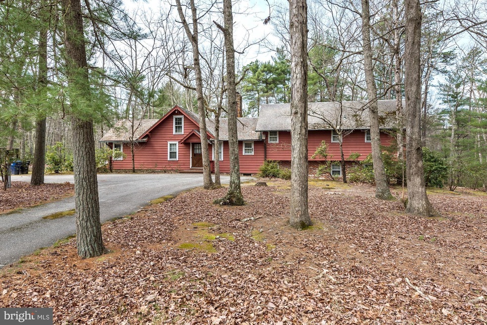 1334 Stokes Rd, Medford, NJ 08055 - photo 1