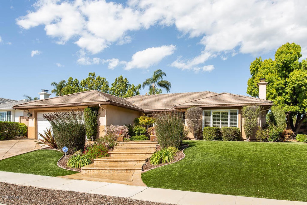 23 Atlas Ave - HsHProd-22