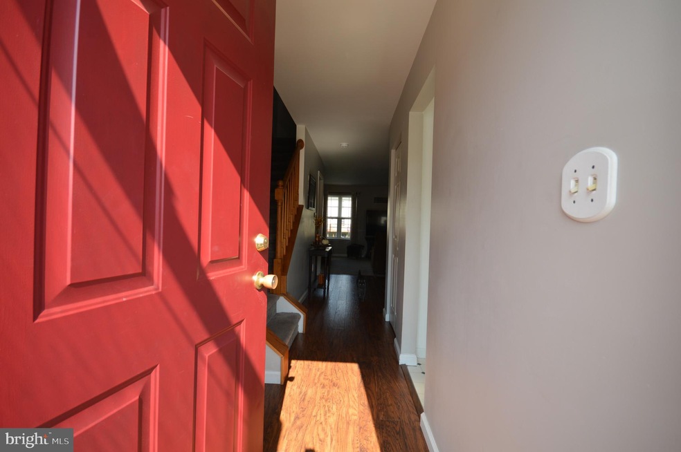 20 Holden Ct, Clayton, DE 19938 - photo 1