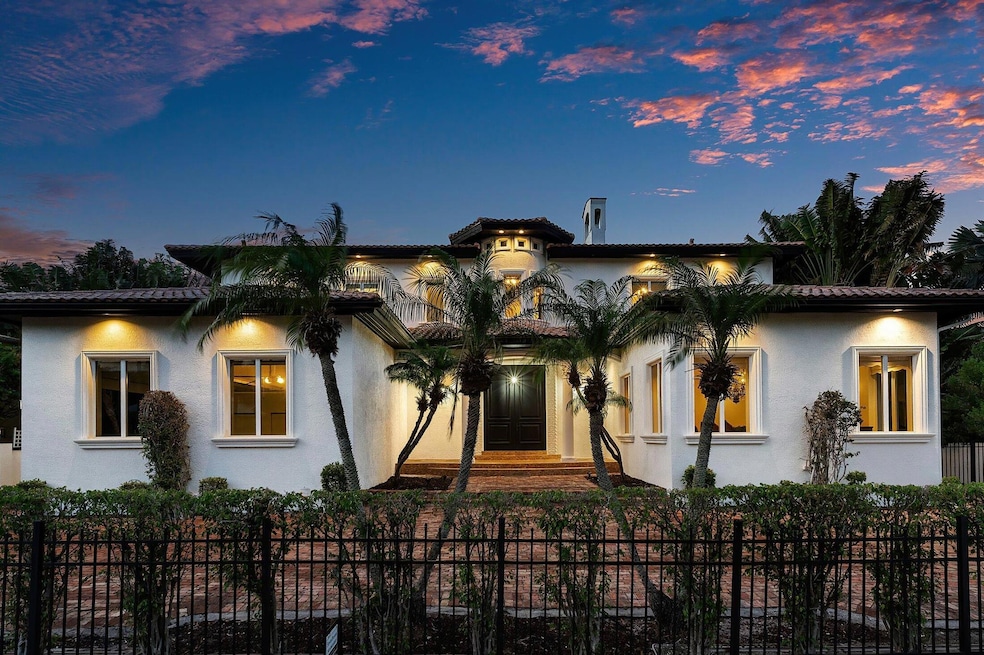 14 E Ocean Ave, Boynton Beach, FL 33435 - photo 1