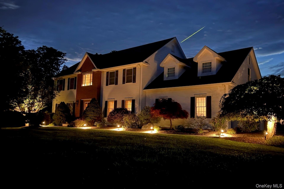 For Rent $6,200/month