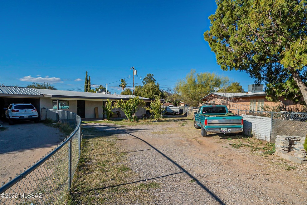Tucson-1