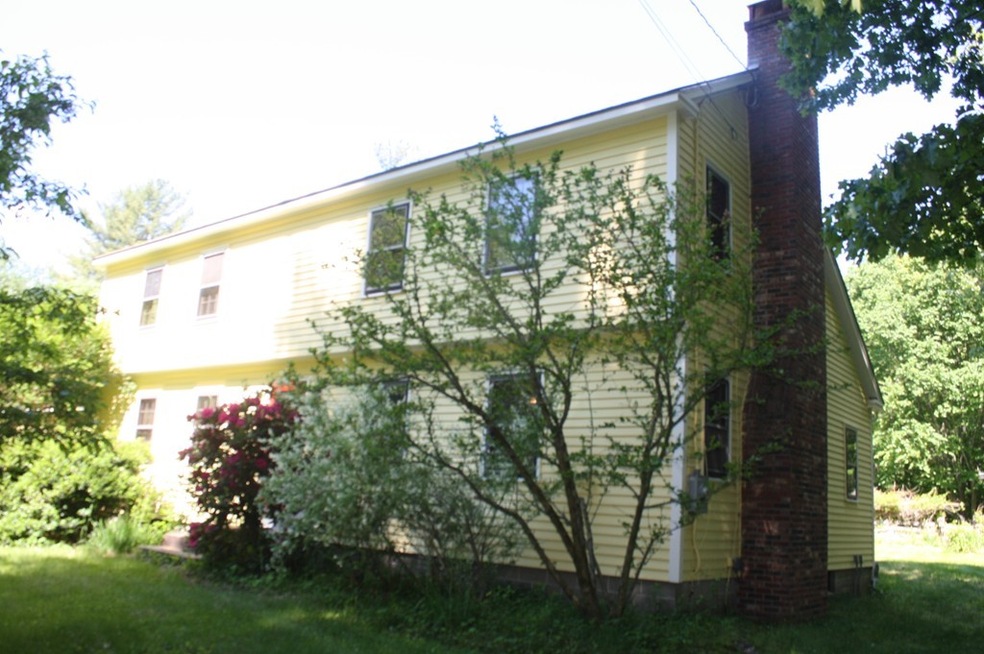 53 Old Sunderland Rd, Montague, MA 01351 - photo 1