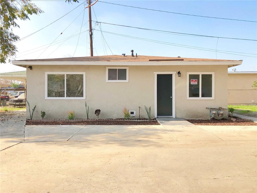 2020 E 126th St, Compton, CA 90222 - photo 1