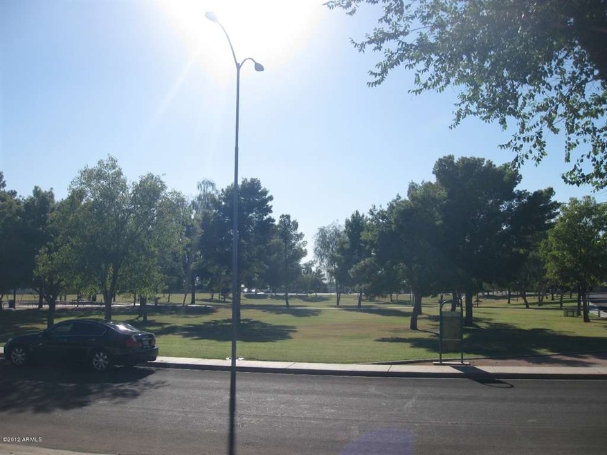 947 N Ramada, Mesa, AZ 85205 - photo 1