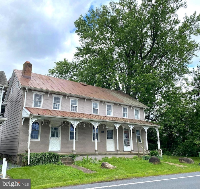 For Sale $328,000 • Co-Listing Agent
