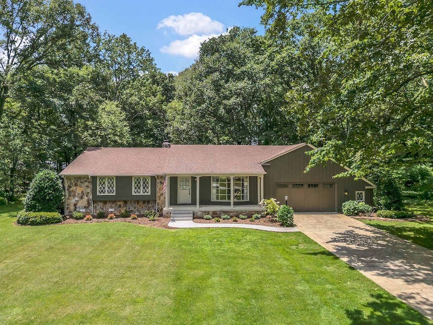 For Sale $850,000 • Co-Listing Agent