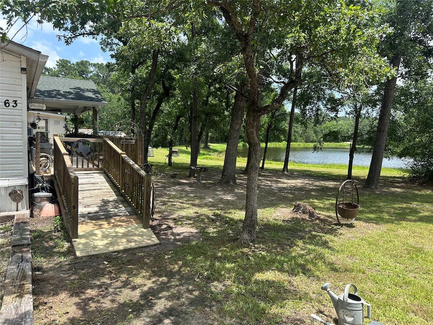 For Sale $160,000
