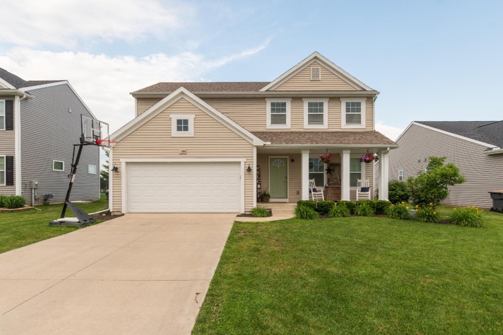 1513 Harper Grove Lane-1