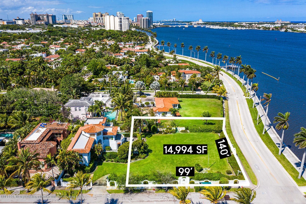 2527 E Aerial