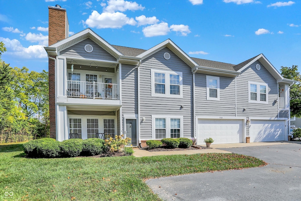 Sold $315,000 • Co-Listing Agent