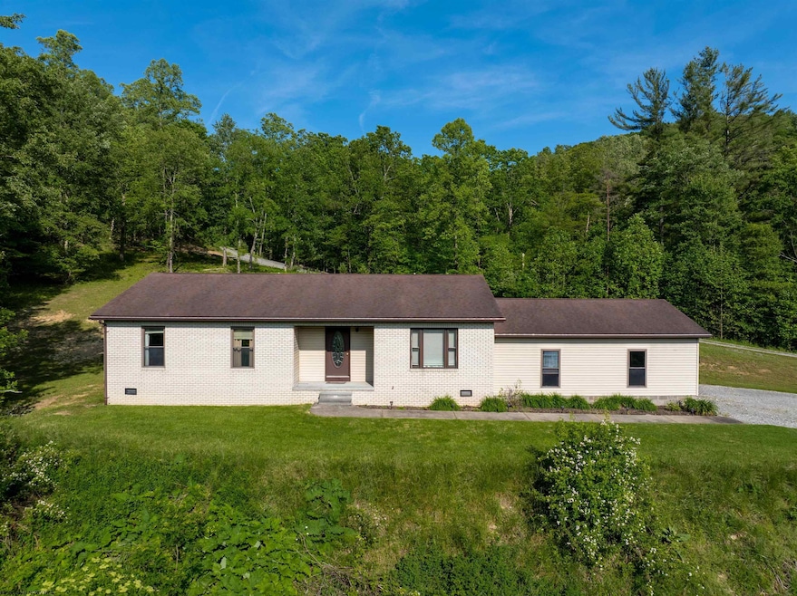 For Sale $249,900