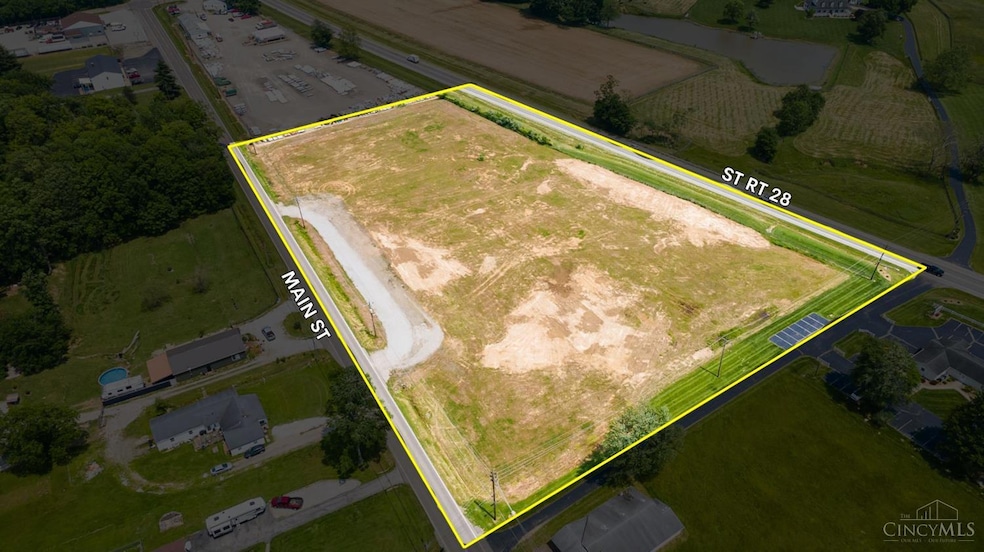 1947 Main St, Goshen, OH 45122 - photo 1