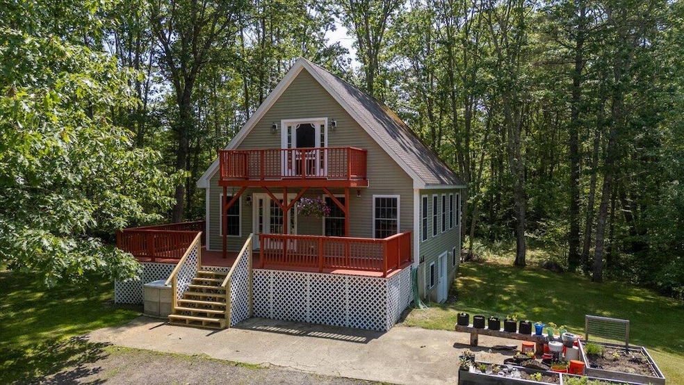 For Sale $350,000 • Co-Listing Agent