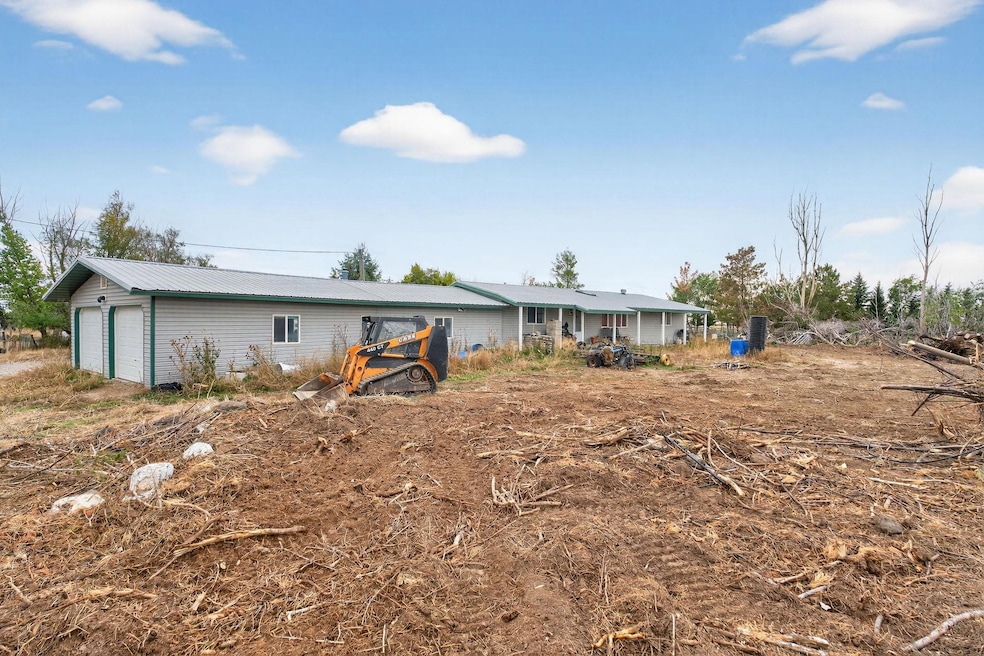 1459 W 400 S, Pingree, ID 83262 - photo 1