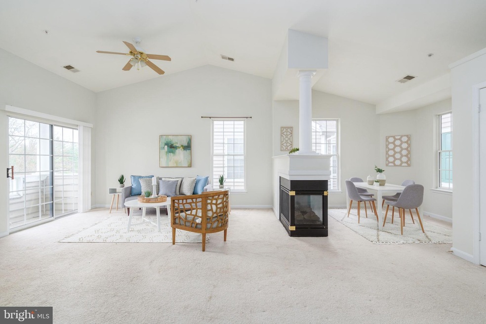 2006 Peggy Stewart Way unit 209, Annapolis, MD 21401 - photo 1