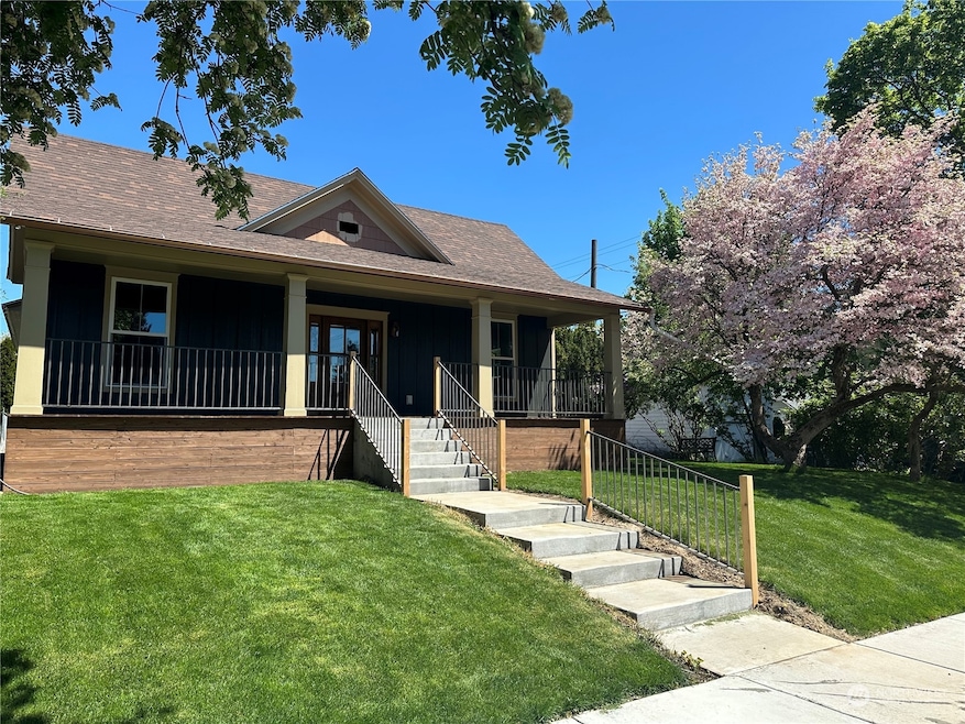 Sold $345,000
