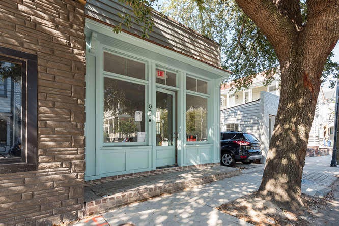 92 Spring Street Charleston SC-small-016