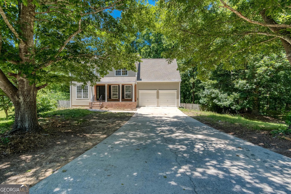 Sold $324,000 • Co-Listing Agent