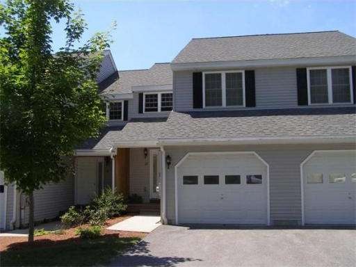 10 Mountain Laurel Ln, Fitchburg, MA 01420 - photo 1