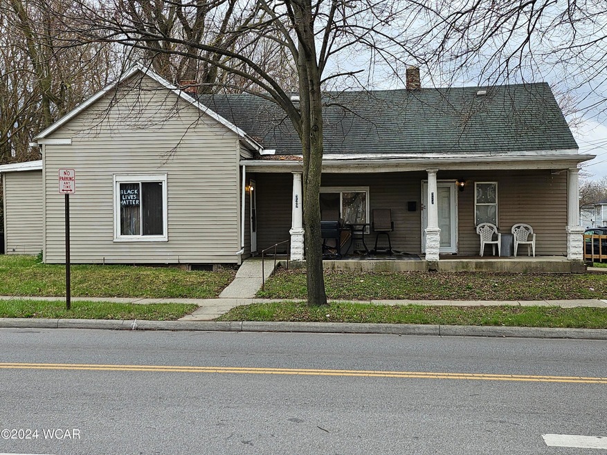 329-331 W Elm St