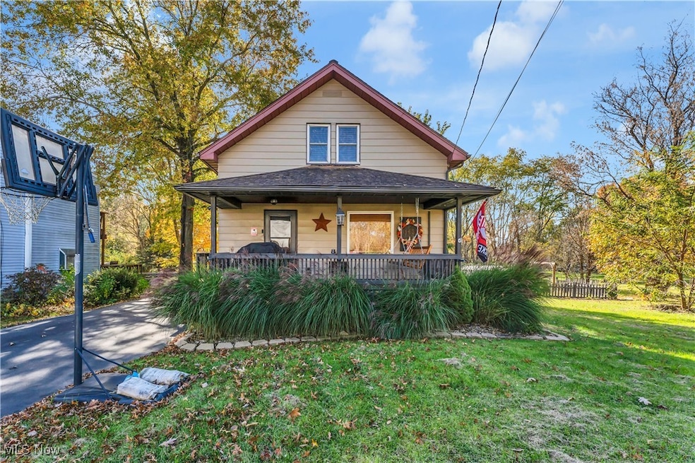 Pending $119,900 • Co-Listing Agent