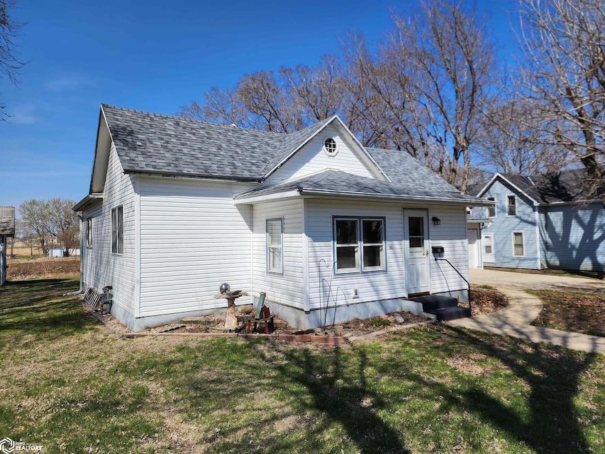 For Sale $89,000