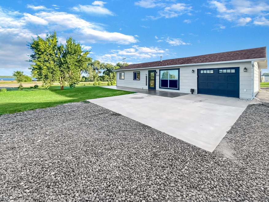 Pending $285,000
